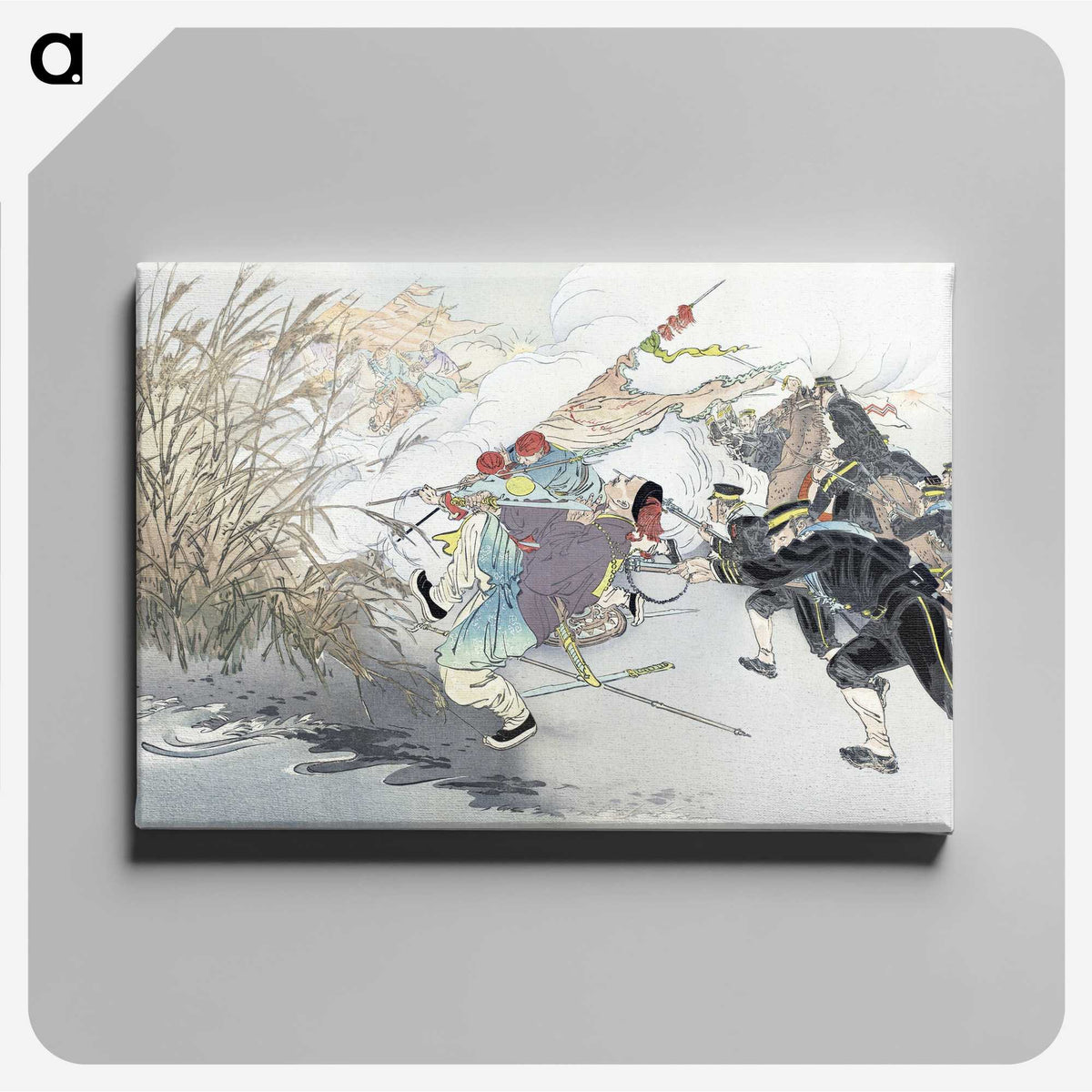 1-74_Ogata-Gekko_canvas
