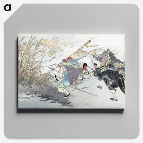 1-74_Ogata-Gekko_canvas