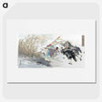 1-74_Ogata-Gekko_picture