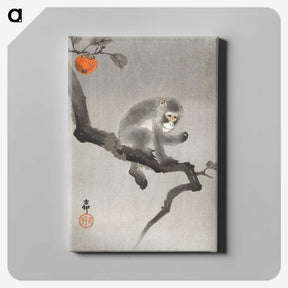 1-74_Ohara-Koson_canvas