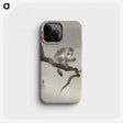 1-74_Ohara-Koson_phone