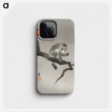 1-74_Ohara-Koson_phone