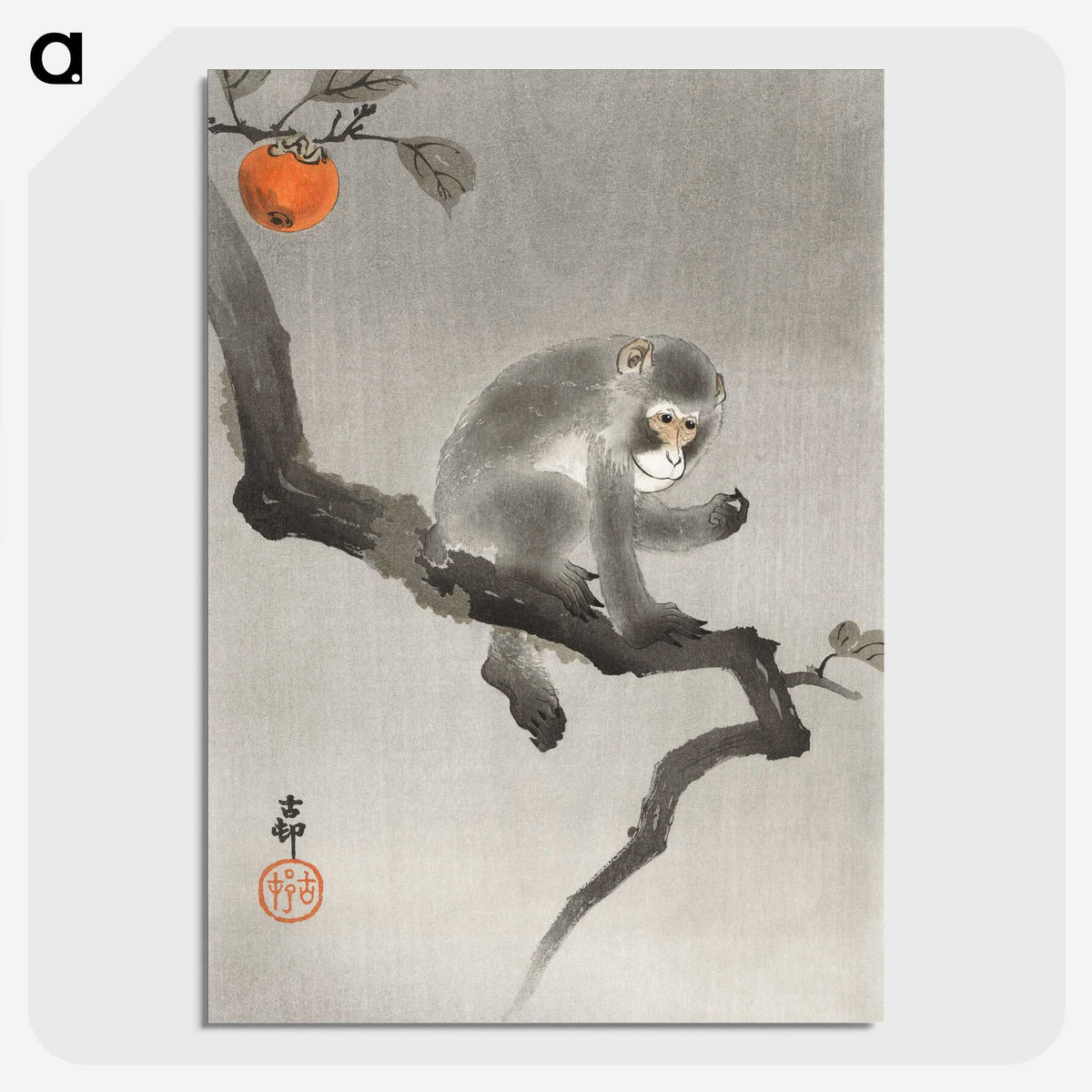 1-74_Ohara-Koson_picture-crop