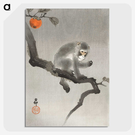 1-74_Ohara-Koson_picture-crop