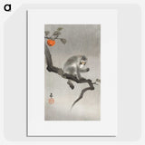 1-74_Ohara-Koson_picture