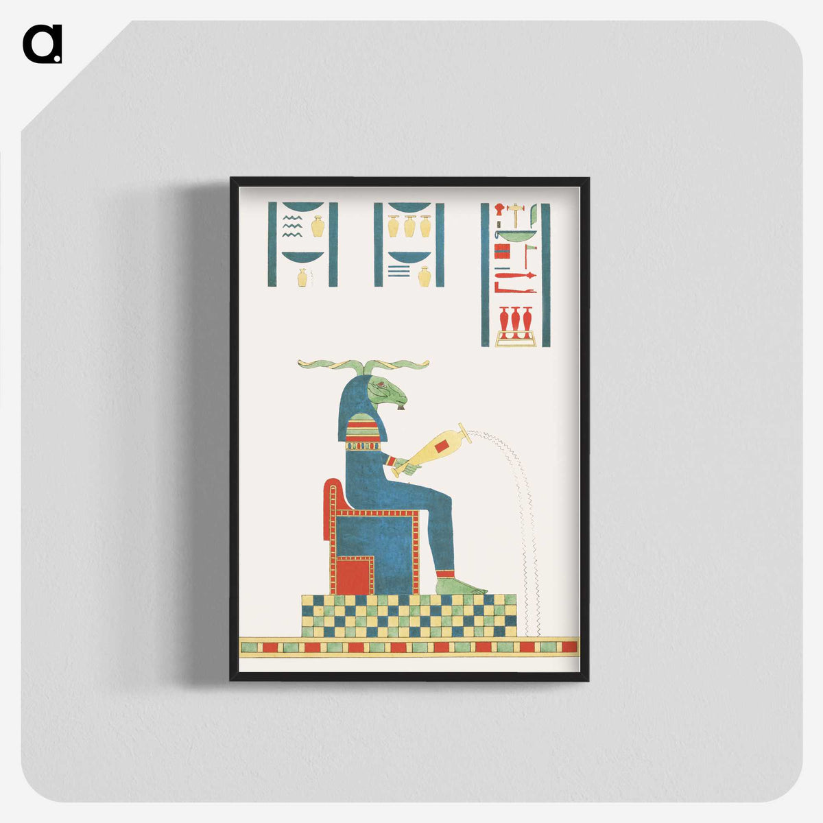 1-74_Pantheon-Egyptien_blk-crop