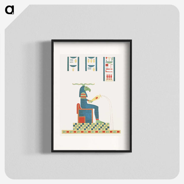 1-74_Pantheon-Egyptien_blk