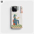1-74_Pantheon-Egyptien_phone