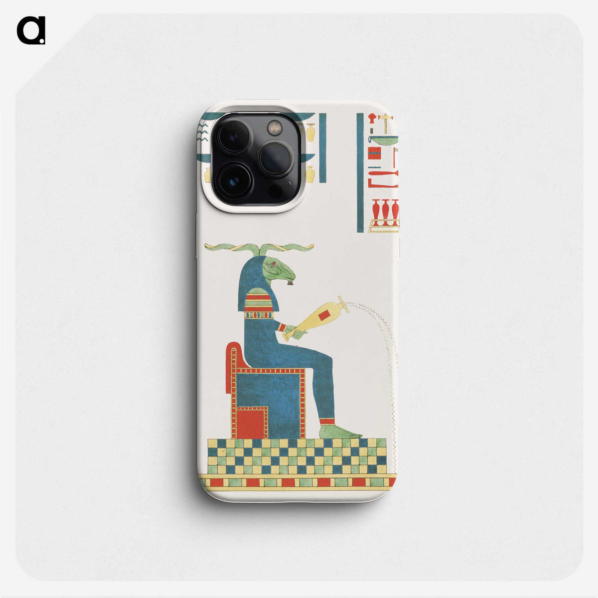 1-74_Pantheon-Egyptien_phone