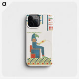 1-74_Pantheon-Egyptien_phone