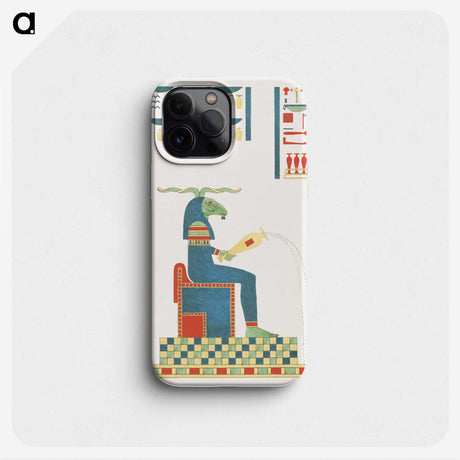 1-74_Pantheon-Egyptien_phone