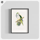 1-74_Parrots-in-Captivity_blk