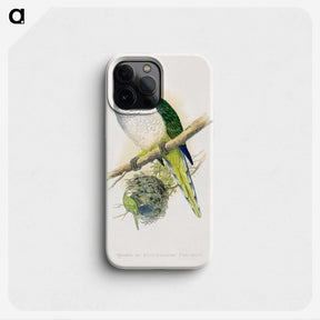 1-74_Parrots-in-Captivity_phone