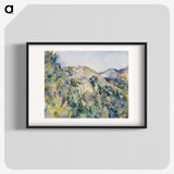 1-74_Paul-Cezanne_blk
