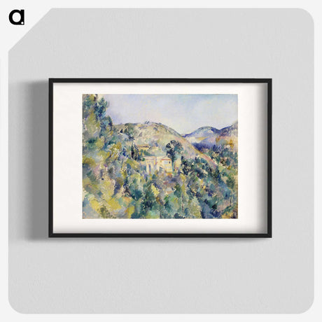 1-74_Paul-Cezanne_blk