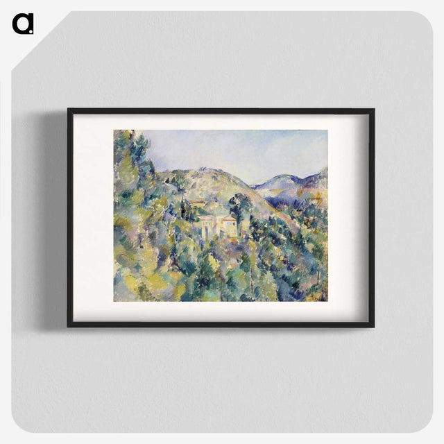 1-74_Paul-Cezanne_blk
