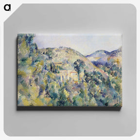 1-74_Paul-Cezanne_canvas