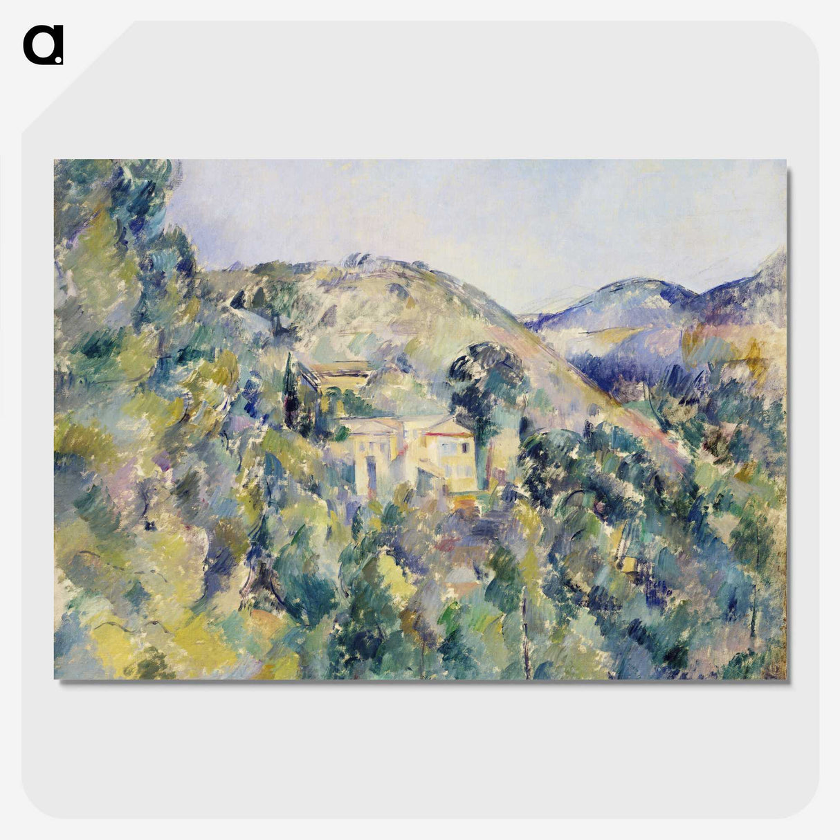 1-74_Paul-Cezanne_picture-crop