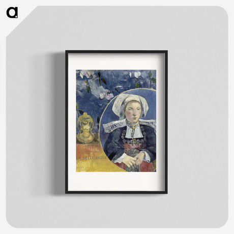 1-74_Paul-Gauguin_blk