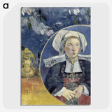 1-74_Paul-Gauguin_picture-crop