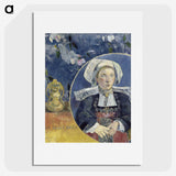 1-74_Paul-Gauguin_picture