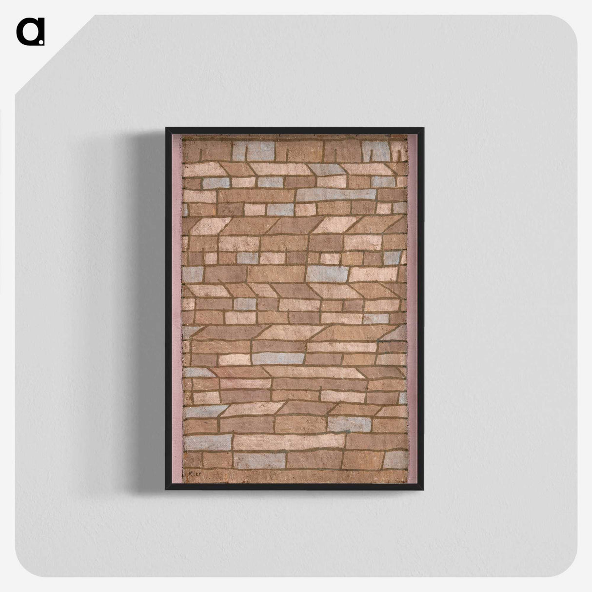 1-74_Paul-Klee_blk-crop