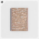 1-74_Paul-Klee_memo