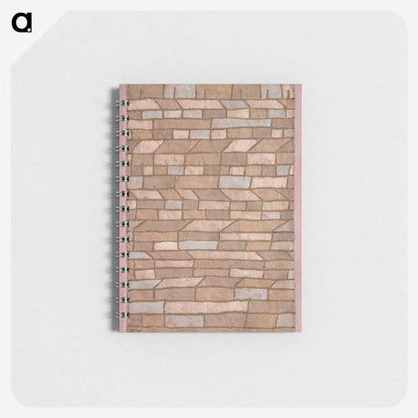 1-74_Paul-Klee_memo