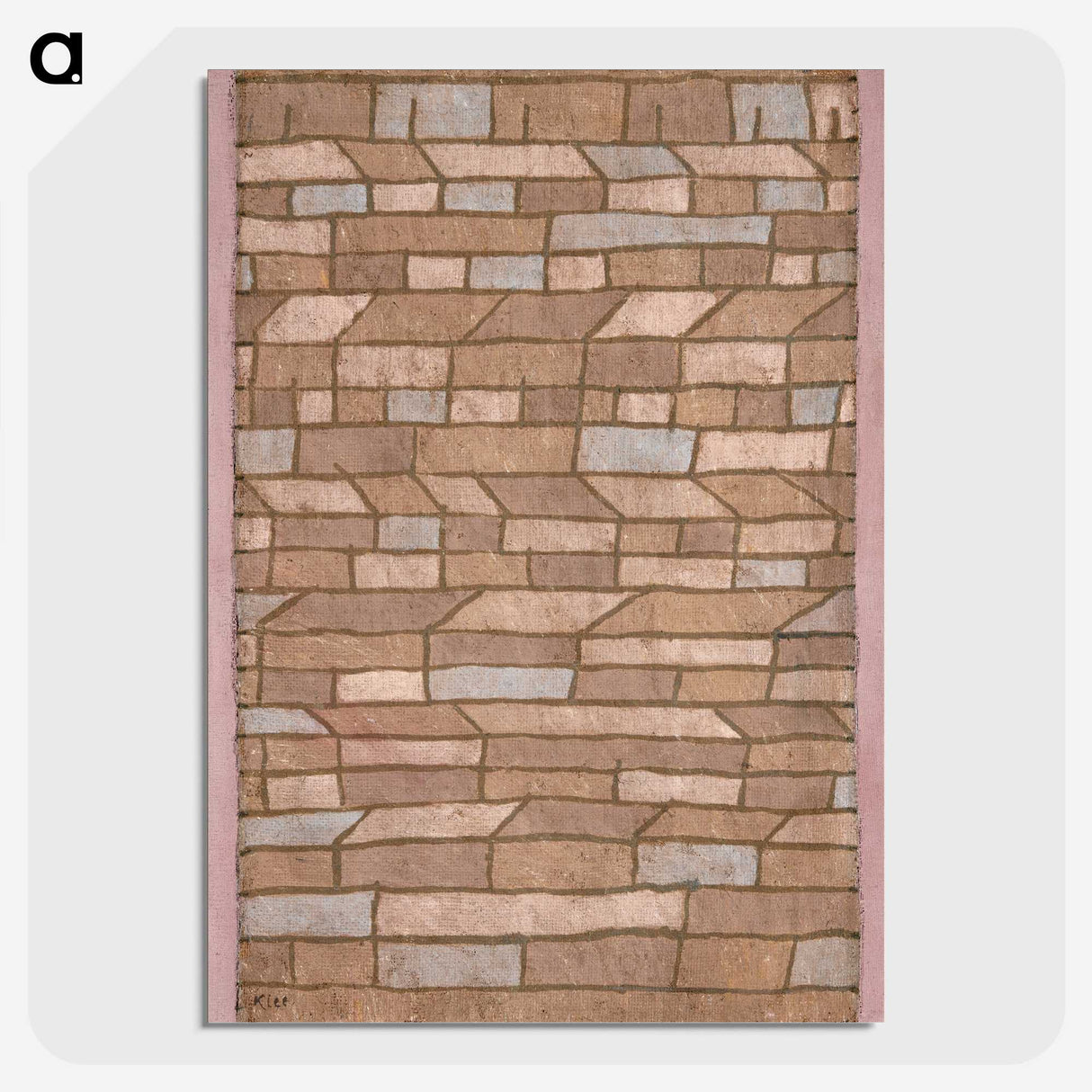 1-74_Paul-Klee_picture-crop