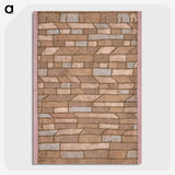 1-74_Paul-Klee_picture-crop