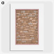 1-74_Paul-Klee_picture
