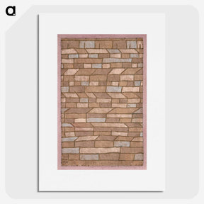 1-74_Paul-Klee_picture