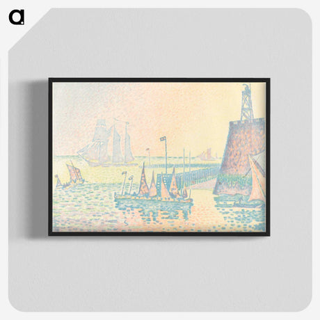 1-74_Paul-Signac_blk-crop
