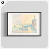 1-74_Paul-Signac_blk