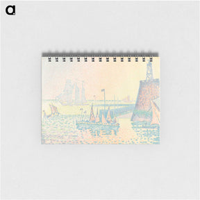1-74_Paul-Signac_memo