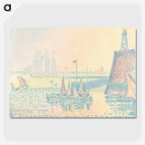 1-74_Paul-Signac_picture-crop
