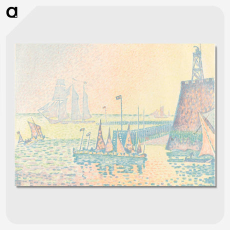 1-74_Paul-Signac_picture-crop