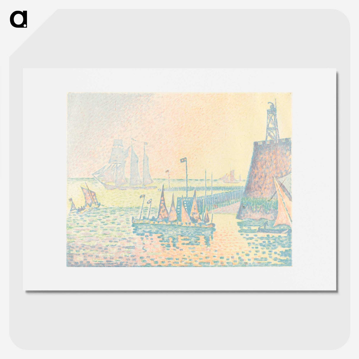 1-74_Paul-Signac_picture