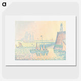 1-74_Paul-Signac_picture