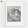 1-74_Pekka-Halonen_picture