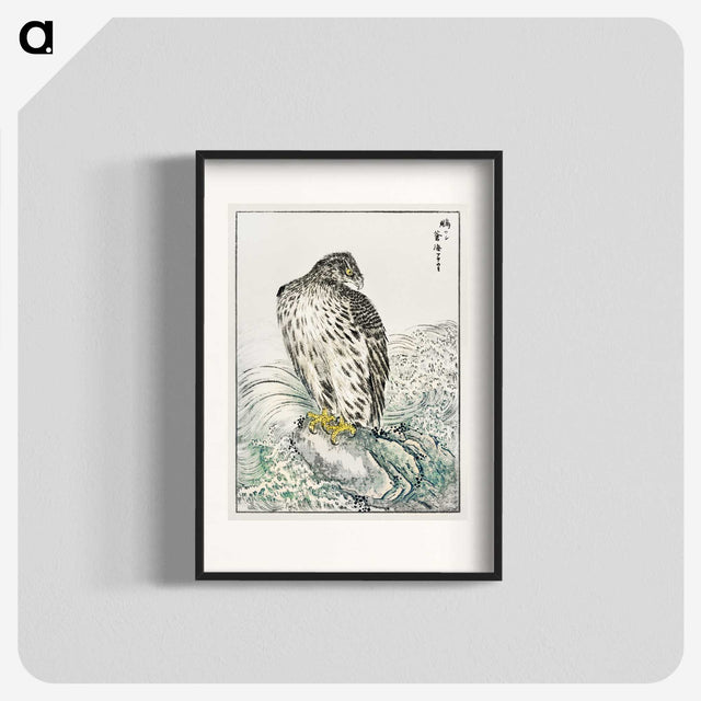 1-74_Pictorial-Monograph-of-Birds_blk
