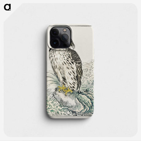 1-74_Pictorial-Monograph-of-Birds_phone