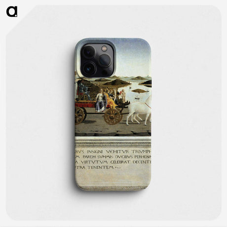 1-74_Piero-della-Francesca_phone