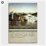 1-74_Piero-della-Francesca_picture-crop