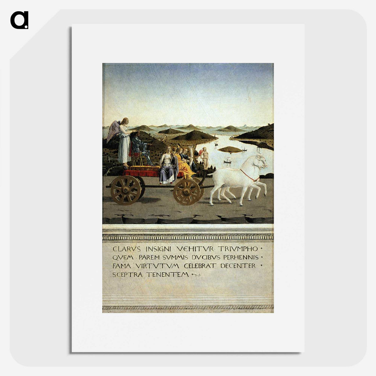 1-74_Piero-della-Francesca_picture