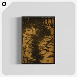 1-74_Pierre-Bonnard_blk-crop