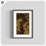 1-74_Pierre-Bonnard_blk