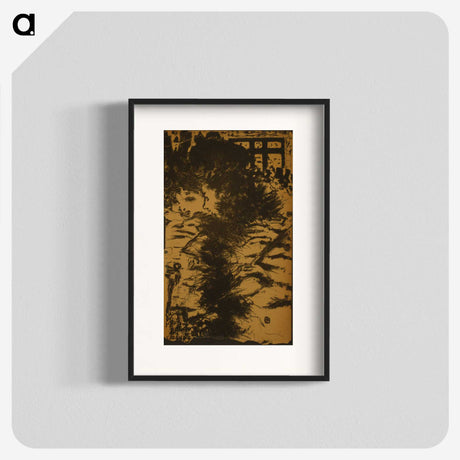 1-74_Pierre-Bonnard_blk