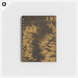 1-74_Pierre-Bonnard_memo