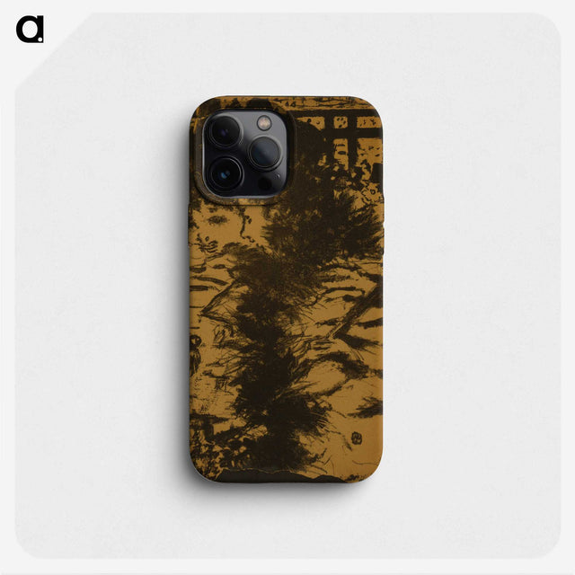 1-74_Pierre-Bonnard_phone